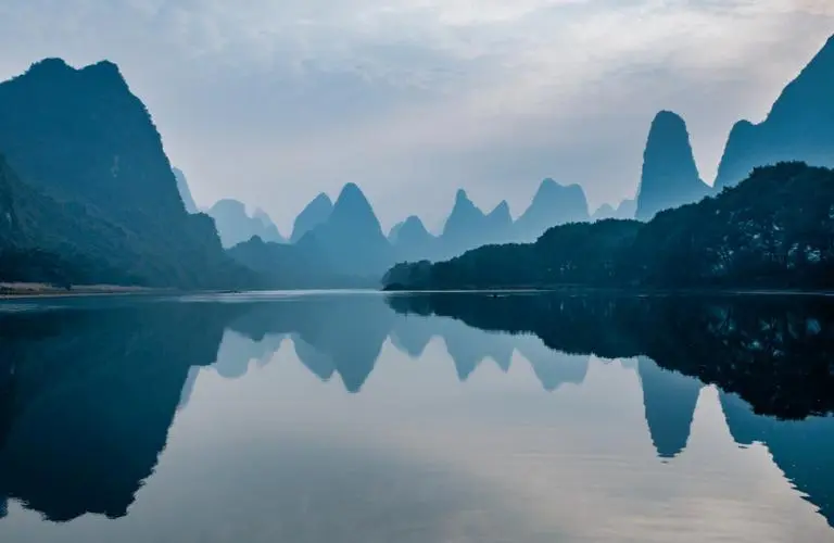 环保智能高质量